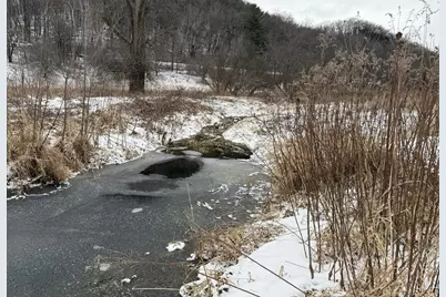 000  County Road Nn -, Greenfield, WI 54623 - Photo 2