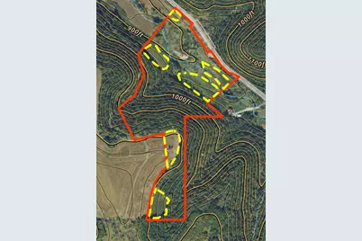 000  County Road Nn -, Greenfield, WI 54623 - Photo 1