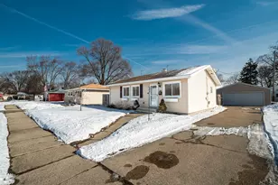 8421 17th Ave, Kenosha, WI 53143 - Photo 32