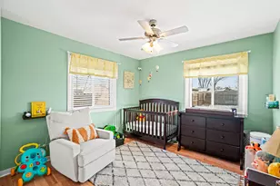 8421 17th Ave, Kenosha, WI 53143 - Photo 12