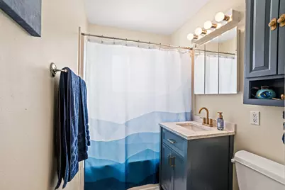 8421  17th Ave, Kenosha, WI 53143 - Photo 14