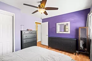 8421 17th Ave, Kenosha, WI 53143 - Photo 18