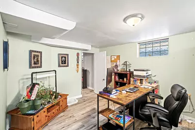 8421  17th Ave, Kenosha, WI 53143 - Photo 24