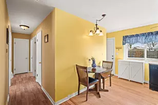 8421 17th Ave, Kenosha, WI 53143 - Photo 10