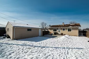 8421 17th Ave, Kenosha, WI 53143 - Photo 28