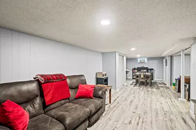 8421  17th Ave, Kenosha, WI 53143 - Photo 22