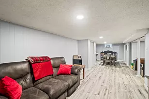 8421 17th Ave, Kenosha, WI 53143 - Photo 22