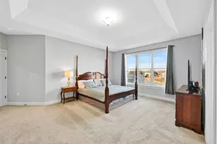 1525 Mohican Trail, Waukesha, WI 53189 - Photo 20