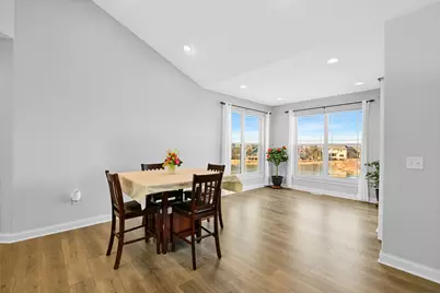 1525  Mohican Trl, Waukesha, WI 53189 - Photo 14