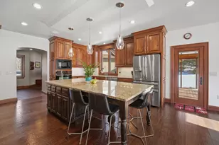 W4348 Niagara Ln, Taycheedah, WI 54937 - Photo 18