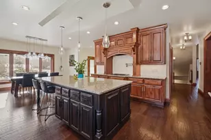 W4348 Niagara Ln, Taycheedah, WI 54937 - Photo 22