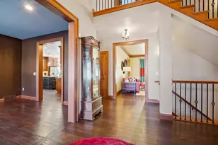 W4348 Niagara Ln, Taycheedah, WI 54937 - Photo 10