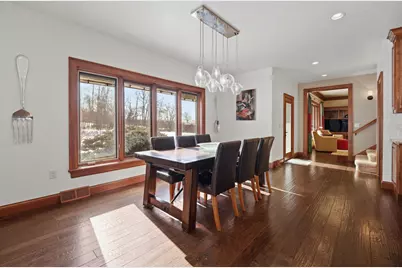 W4348  Niagara Ln, Taycheedah, WI 54937 - Photo 14