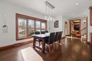 W4348 Niagara Ln, Taycheedah, WI 54937 - Photo 14