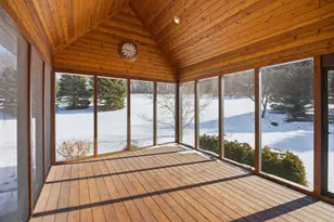 W4348 Niagara Ln, Taycheedah, WI 54937 - Photo 38