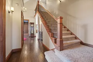 W4348 Niagara Ln, Taycheedah, WI 54937 - Photo 30