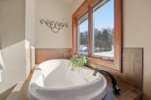 W4348 Niagara Ln, Taycheedah, WI 54937 - Photo 34