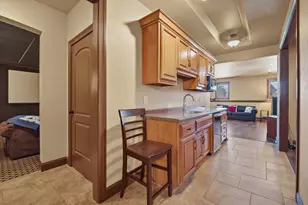 W4348 Niagara Ln, Taycheedah, WI 54937 - Photo 62