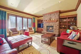 W4348 Niagara Ln, Taycheedah, WI 54937 - Photo 4