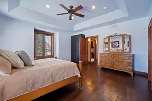 W4348 Niagara Ln, Taycheedah, WI 54937 - Photo 34