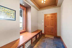 W4348 Niagara Ln, Taycheedah, WI 54937 - Photo 28