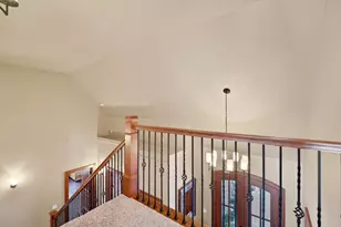 W4348 Niagara Ln, Taycheedah, WI 54937 - Photo 44