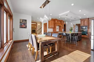 W4348 Niagara Ln, Taycheedah, WI 54937 - Photo 16