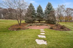 W4348 Niagara Ln, Taycheedah, WI 54937 - Photo 84