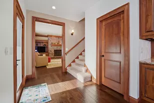 W4348 Niagara Ln, Taycheedah, WI 54937 - Photo 12