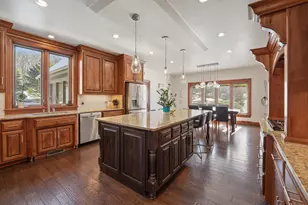 W4348 Niagara Ln, Taycheedah, WI 54937 - Photo 18