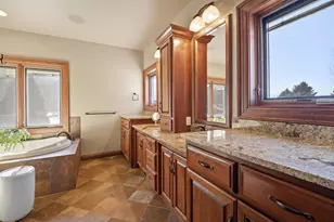 W4348 Niagara Ln, Taycheedah, WI 54937 - Photo 36