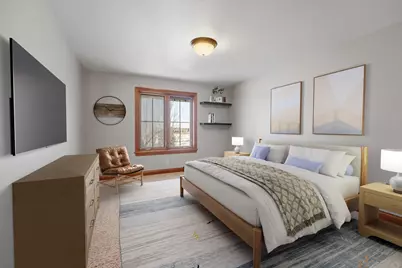 W4348  Niagara Ln, Taycheedah, WI 54937 - Photo 46