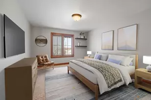 W4348 Niagara Ln, Taycheedah, WI 54937 - Photo 46