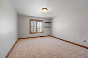 W4348 Niagara Ln, Taycheedah, WI 54937 - Photo 48