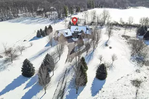 W4348 Niagara Ln, Taycheedah, WI 54937 - Photo 72