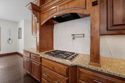 W4348  Niagara Ln, Taycheedah, WI 54937 - Photo 20