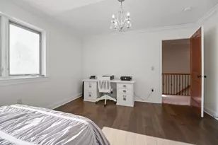 W4348 Niagara Ln, Taycheedah, WI 54937 - Photo 54