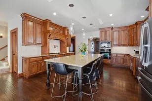 W4348 Niagara Ln, Taycheedah, WI 54937 - Photo 16