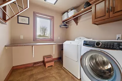 W4348  Niagara Ln, Taycheedah, WI 54937 - Photo 54