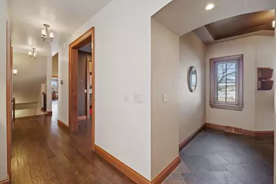W4348  Niagara Ln, Taycheedah, WI 54937 - Photo 26