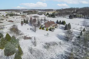 W4348 Niagara Ln, Taycheedah, WI 54937 - Photo 82