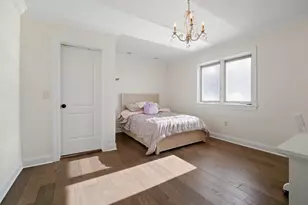 W4348 Niagara Ln, Taycheedah, WI 54937 - Photo 52