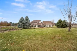 W4348 Niagara Ln, Taycheedah, WI 54937 - Photo 82