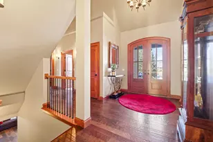W4348 Niagara Ln, Taycheedah, WI 54937 - Photo 4