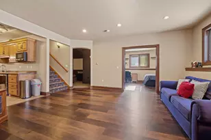 W4348 Niagara Ln, Taycheedah, WI 54937 - Photo 56