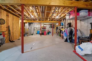 W4348 Niagara Ln, Taycheedah, WI 54937 - Photo 70