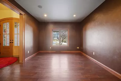 W4348  Niagara Ln, Taycheedah, WI 54937 - Photo 8