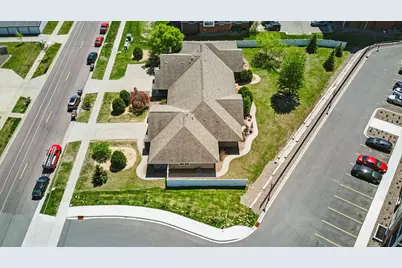 2149  Abbey Rd #2147-2145, Onalaska, WI 54650 - Photo 12