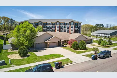 2149  Abbey Rd #2147-2145, Onalaska, WI 54650 - Photo 2