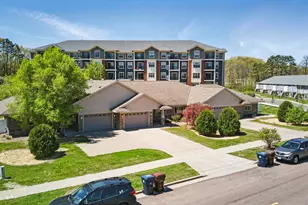 2149 Abbey Rd, Onalaska, WI 54650 - Photo 2